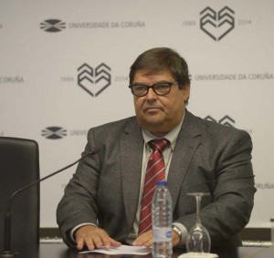 Recibidas_Albores /