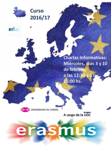 ERASMUS 2016_2