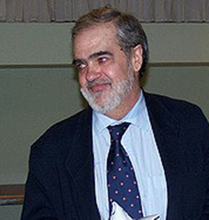 carlos-domenech3