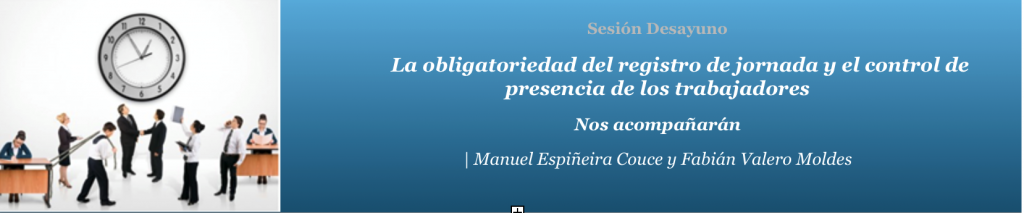 desayuno-aedipe