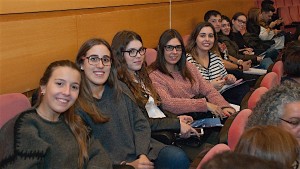 xornadas-innovacion-0728