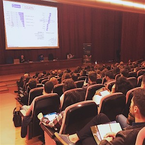 xornadas-innovacion-3088