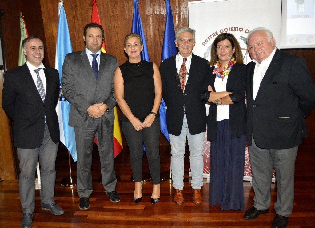decano-foro-pontevedra