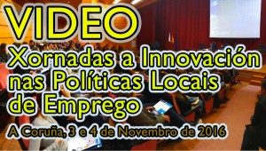 miniaturas-youtube-canal-erlac